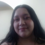Katty-beautif