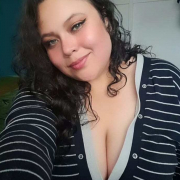 kelly_dart_hot