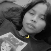 keniat_19