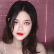 KiraAlzina
