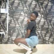 Kiss_lov