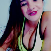 kittyzeve