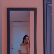 kymberly32
