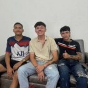 ladino_sexxx18