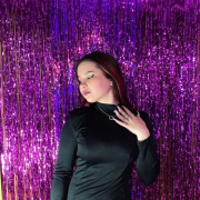 leana_stonks