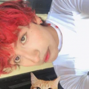 LEE_ROSES