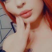 LeslyDark