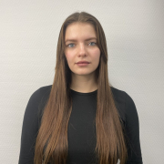 LilianAppleberry