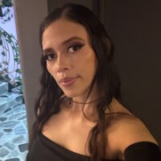 LiliJensen