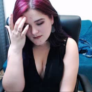 lili_vill