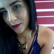 Lorryxxx
