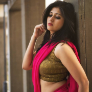 Lovely_Sanjana