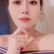 lqp2025