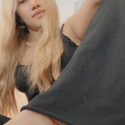 luciana08_