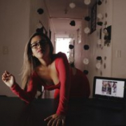 luciapetiitee