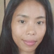 Luckyshagirl10