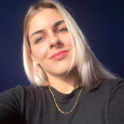 LuizaFiore
