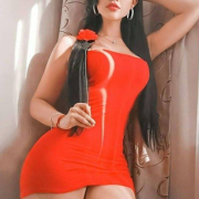madame_queen