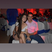 MAGIC2OUPLE