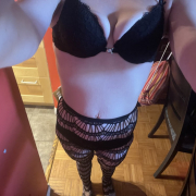 Skylar421