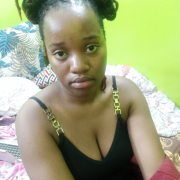 Mamacitah_