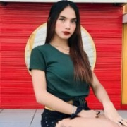 marishkafox69
