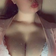 Martaa19