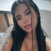 melanie_scot