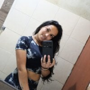 melanyhot303av