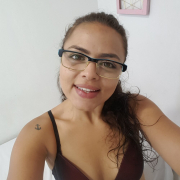 MelissaZoe