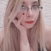 Mentita30
