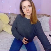 mia_fane