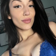 MiaSerenaa69