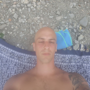 mikealcorleone