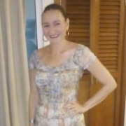 MissAmberJohnson