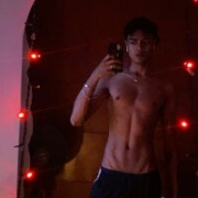 Nash_Fire