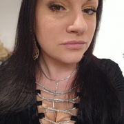 Natacha_sweden