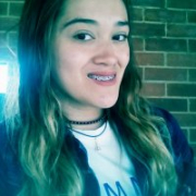 natasha_97