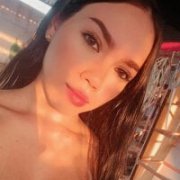 nicole_jaimes