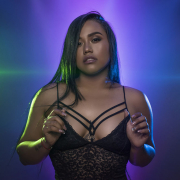 OliviiaaJane