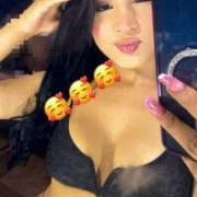 Pamelamaria123