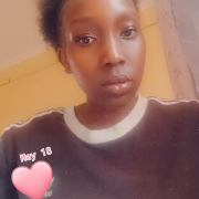 Pretty_maisy