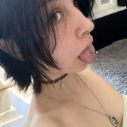 RezeBomb