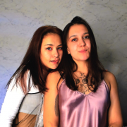 Rina_Elize