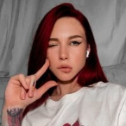 RosieSecret