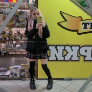 Roxi_star