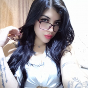 salome__miller