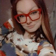 SaviiiRed90Love