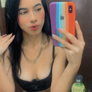 scarletthotxxx_