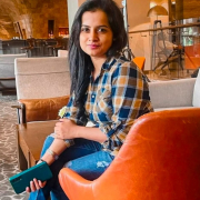 seema-hedar